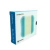 Coloplast Comfeel Plus Sollievo Medicazione Idrocolloidale 10cm 10 Pezzi