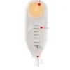 COLOPLAST DREN Midi 2215