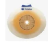 Coloplast Sensura Click Sacca Aperta Ileostomia 60 mm
