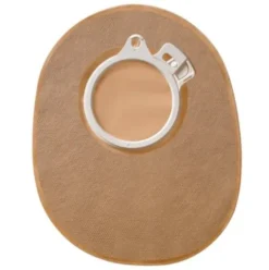 Coloplast Sensura Click Sacca Chiusa Maxi 60mm - 30 Pezzi