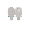 Coloplast Sensura Mio 430 Click Sacca Colostomia Maxi 70mm 30 Pezzi