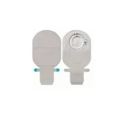 Coloplast Sensura Mio 430 Click Sacca Colostomia Maxi 70mm 30 Pezzi