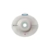 Coloplast Sensura Mio Convex Light Placca Stomia 60 mm 15-40