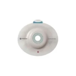 Coloplast Sensura Mio Convex Light Placca Stomia 60 mm 15-40