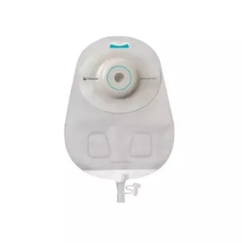 Coloplast SenSura Mio Sacca Urostomia Monopezzo 10-23mm