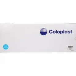 Coloplast SpeediCath Catetere Vescicale Autolubrificante Nelaton Uomo CH14 - 30 Pezzi