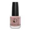 Colore Smalto Diego Dalla Palma Unghie Nail Polish 214 da 14ml