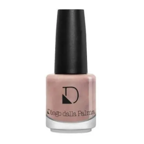 Colore Smalto Diego Dalla Palma Unghie Nail Polish 214 da 14ml