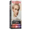 COLORSTAY N 001 B/CENERE NAT EX/CH