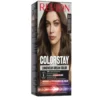 COLORSTAY N 5,3 CASTAN DORAT CHIAR