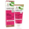 COLOURS Gambe Light Crema100ml