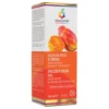 COLOURS Life Olio Fico India
