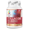COLOURS Of Life Collagene60Capsule