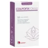 COLPOFIX Ovuli 10pz