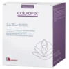 COLPOFIX Tratt.Ginec.2x20ml