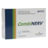 COMBINERV 20 Compresse
