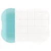COMFEEL Plus Tr. 5x7 10pz33530