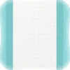 COMFEEL*Plus Tr.20x20 5pz33545