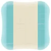 COMFEEL*Plus 10x10 10pz 33110