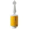 Comfeel Purilon Gel Idrogel per Lesioni 25g