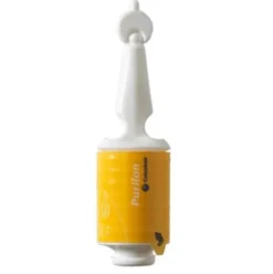 Comfeel Purilon Gel Idrogel per Lesioni 25g