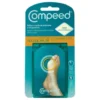 Compeed Cerotti per Alluce Valgo - 5 pezzi