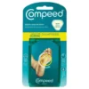 Compeed Cerotti per Duroni Formato Medio 6 pezzi