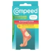 COMPEED Cer.Vesc.M Extreme10pz