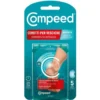COMPEED Vesciche Discreto 5pz