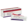 Comple.Med Ippotoven Gel Criogel Rinfrescante e Tonificante 200ml