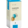 CONDRIOMIX 96 Capsule