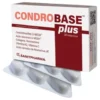 CONDROBASE Plus 30 Compresse