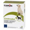 CONDROSALUS ORME NAT.60 Cpr