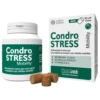 CONDROSTRESS Mobility 60Chews