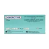CONDROTIDE 1 Siringa Preriempita 2ml