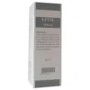 Con.Farm Eptil Soluzione Acquosa Spray Coadiuvante Micosi 50 ml