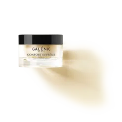 Confort Supreme Crema Leggera Nutritiva 50 ml