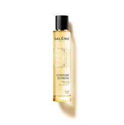 Confort Supreme Olio Secco Corpo Capelli 100 ml