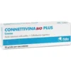 Connettivina Bio Plus Crema 25g