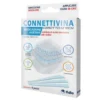 CONNETTIVINA 4Cer.Hitech 10x10