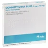 Connettivina Plus*10garze10x10