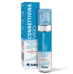 Connettivinaviso Crema 50ml