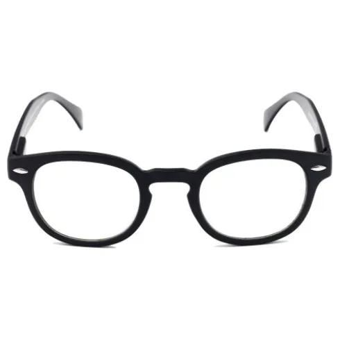 CONTACTA Blue Block J Nero0,00