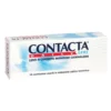 CONTACTA Lens Daily -7,50 15pz