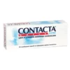 CONTACTA Lens Daily -7,00 15pz