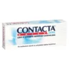 CONTACTA Lens Daily -8,00*15pz
