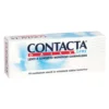 CONTACTA Lens Daily -5,50 15pz