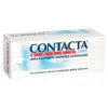 CONTACTA Lens Daily -3,25 30pz