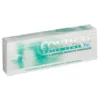CONTACTA Lens Daily -4,00 15pz