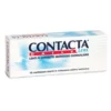 CONTACTA Lens Daily -2,75 15pz